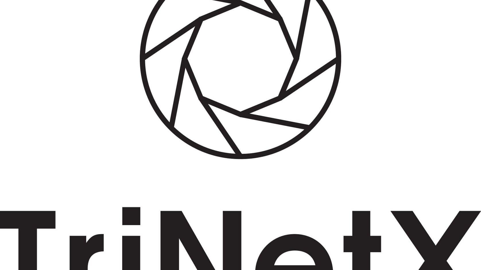 TriNetX, Inc. Logo