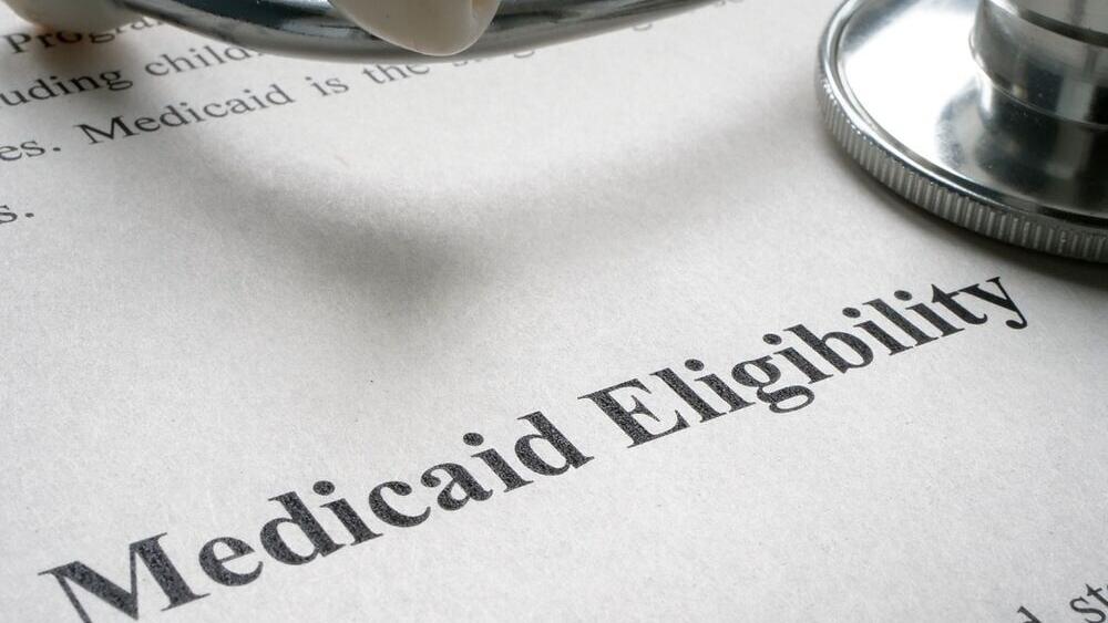 The National Organization for Rare Disorders (NORD®) submitted formal comments to the Centers for Medicare &amp; Medicaid Services (CMS) earlier this week, ahead of the July 31 public comment deadline, urging substantive changes to the proposed Medicaid wor...