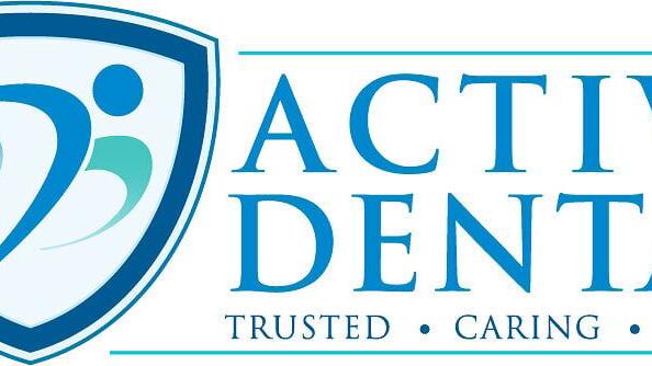Active Dental