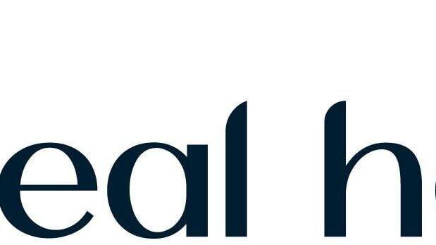 Teal Health At-Home Cervical Cancer Screening (PRNewsfoto/Teal Health)