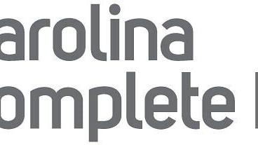 Carolina Complete Health