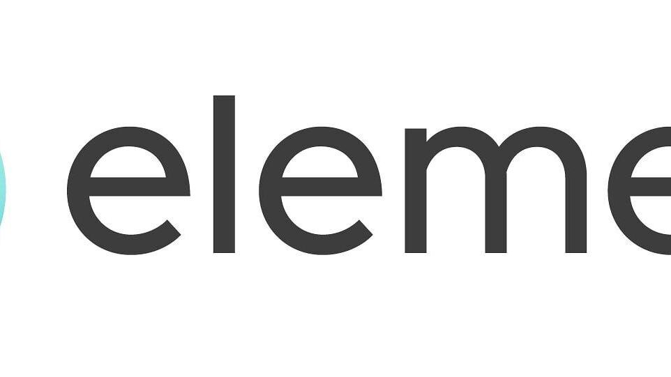 Element-logo