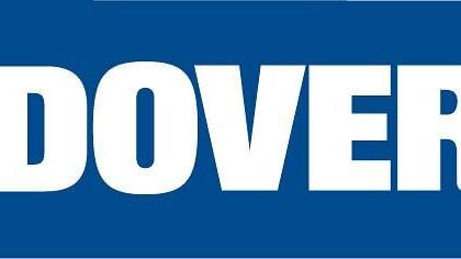 Dover Logo