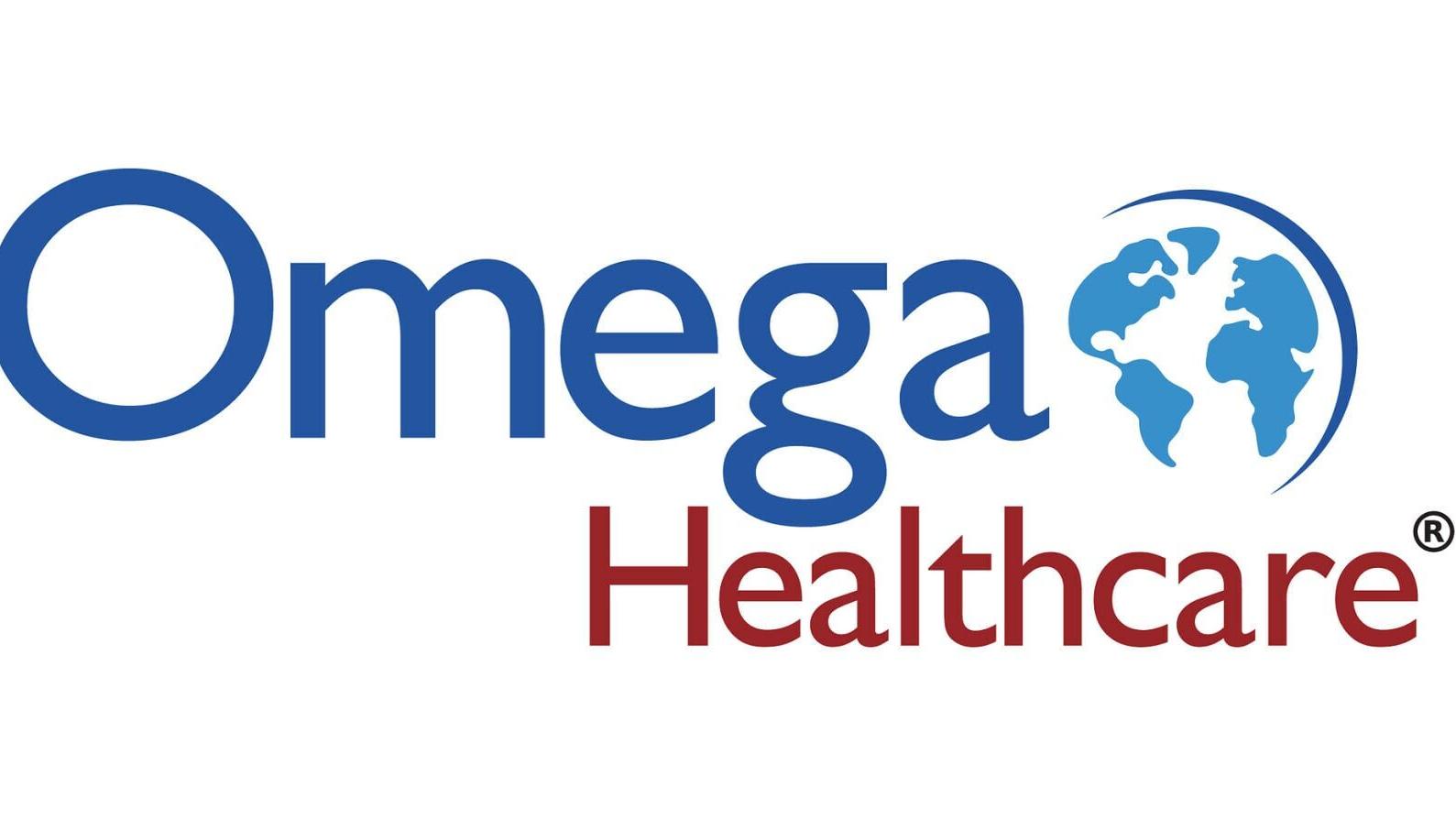 Omega Healthcare Management Services