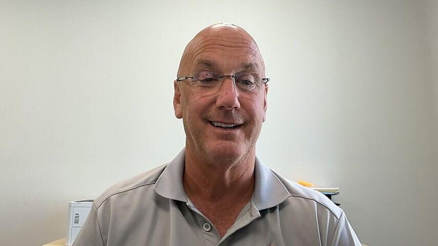 Dante Cappelli - President/Owner, Cappelli Property Services