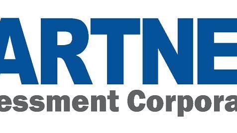 For interviews, quotes, or more information, please contact Josh Paniaguna, Senior Marketing Coordinator for Partner, at 310-220-6273 or jpaniagua@partneresi.com. To learn more about Partner, visit www.partneresi.com.