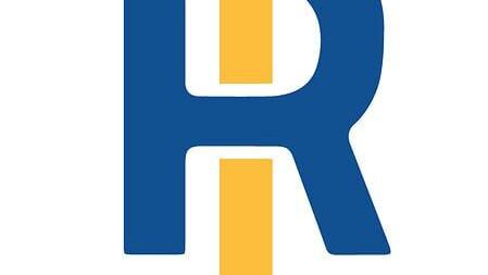 Rise Baking Company