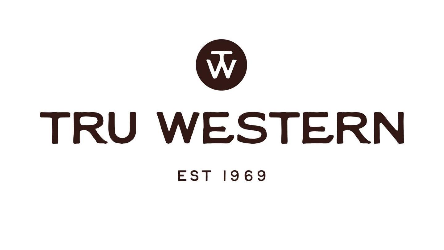 Tru Western