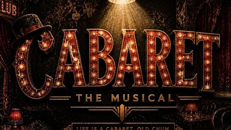 cabaret Image.jpg