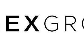 Timex_Group_Logo_Logo