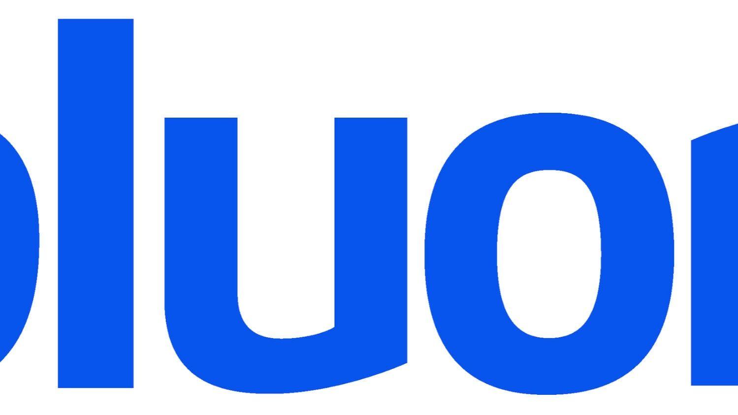 The new collaboration embeds Bluon’s HVAC offerings within the WEX Field Service Management (WEX FSM) ecosystem, paving the way for impactful collaboration and streamlined workflows between the two platforms.