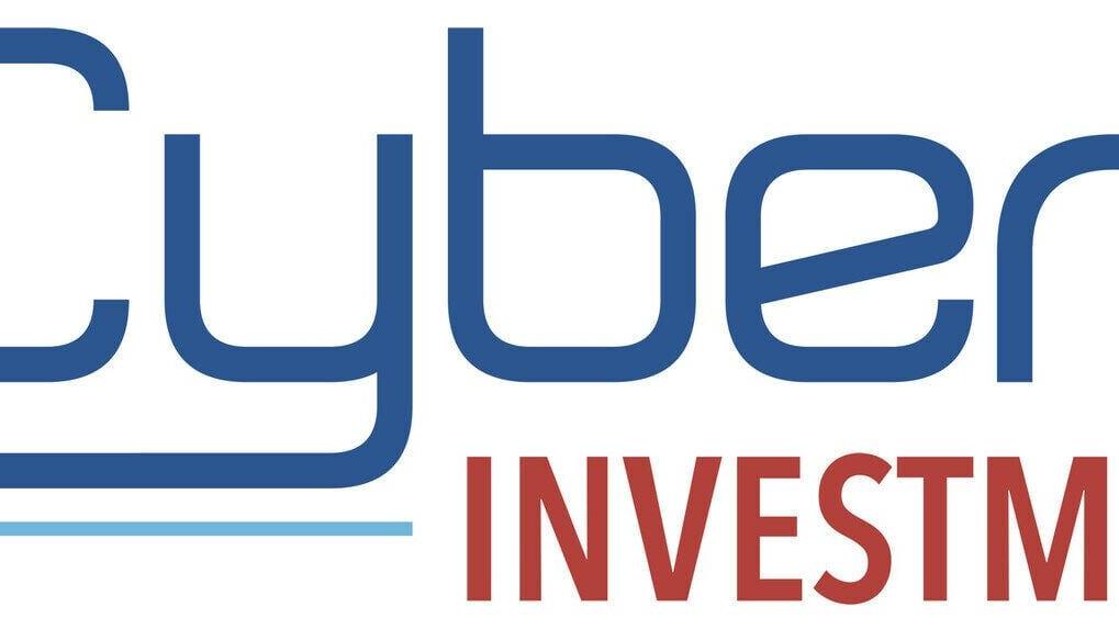 Cybersec Investments C3PAO