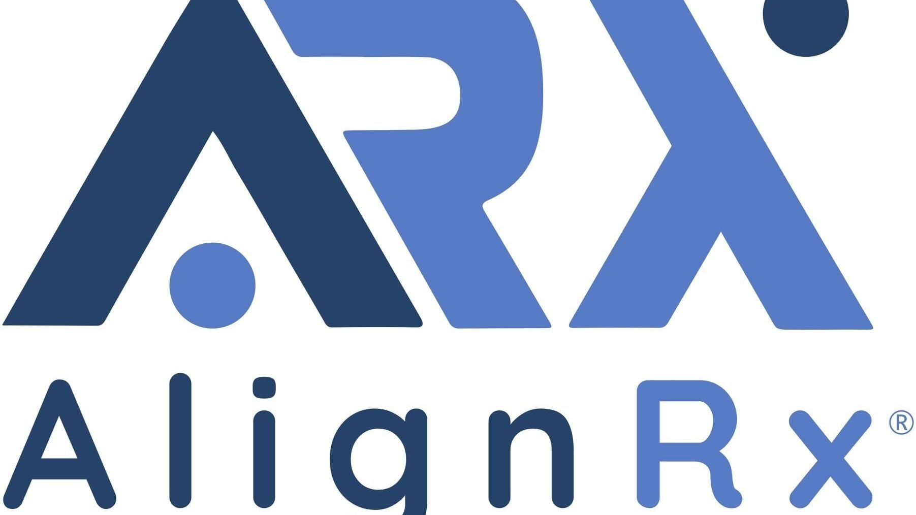 AlignRx