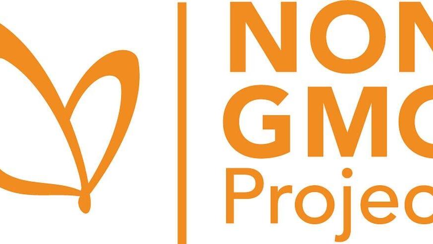 The Non-GMO Project is a program of the Food Integrity Project.