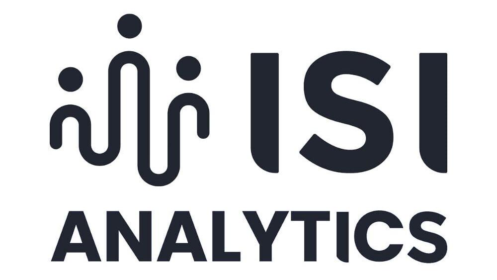 ISI
