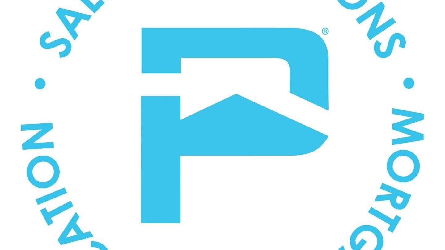 PROACTIVE Real Estate Logo