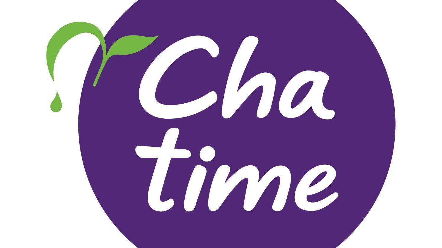 Chatime