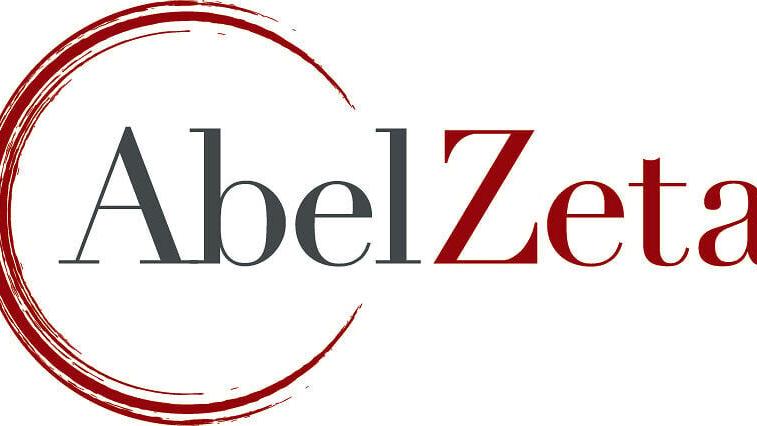 AbelZeta Pharma, Inc.