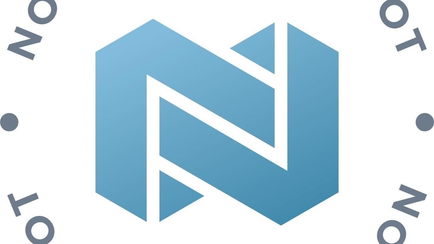Nootropics Depot is a leading supplement company setting benchmark standards for quality and transparency in the industry. Founded with a mission to empower consumers with knowledge about what they put into their bodies, Nootropics Depot offers a wide r...