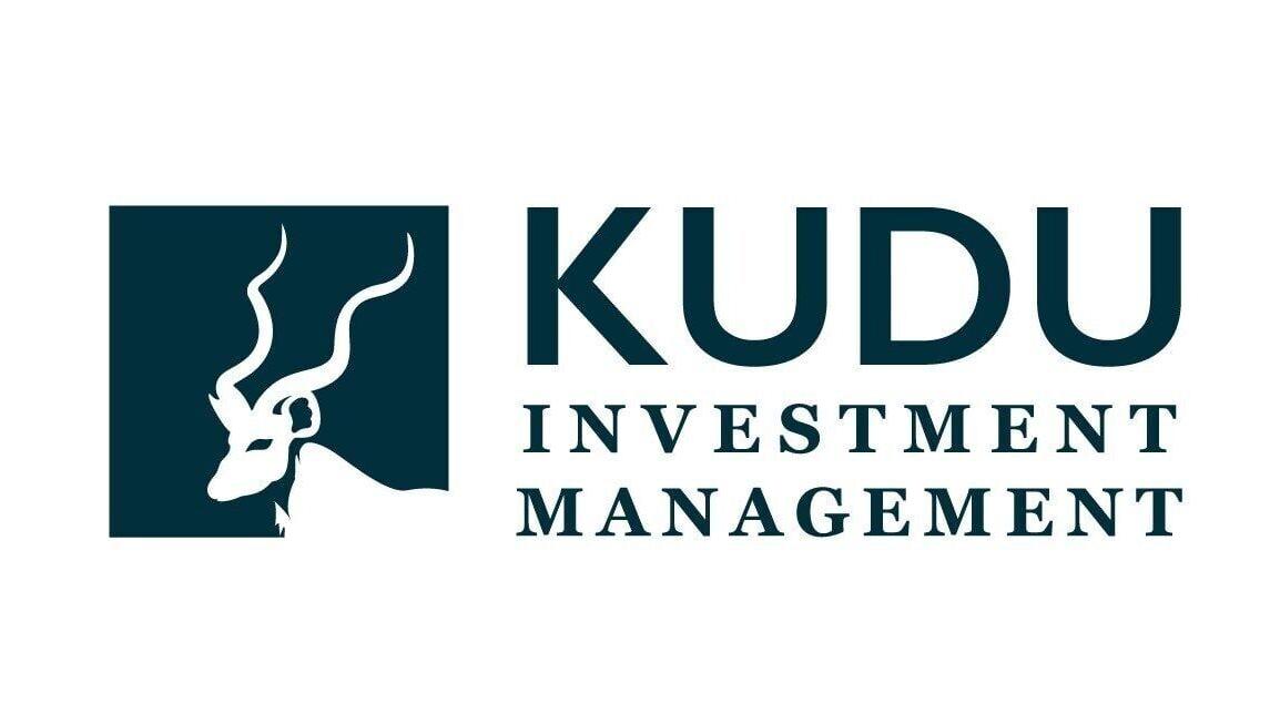 Kudu Investment Management, LLC (PRNewsfoto/Kudu Investment Management, LLC)