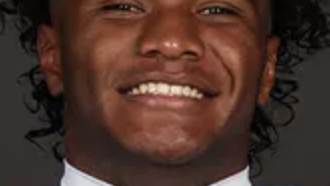 Austin Simmons mug