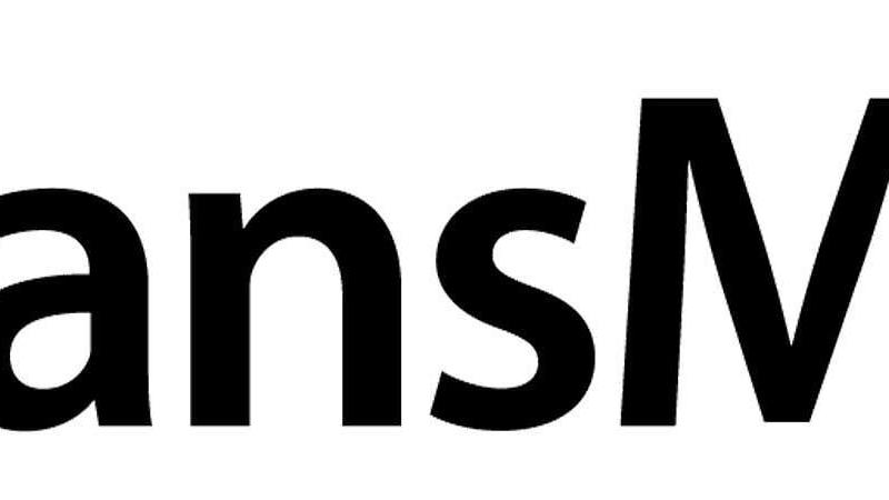 TransMedics Logo. (PRNewsFoto/TransMedics, Inc.)