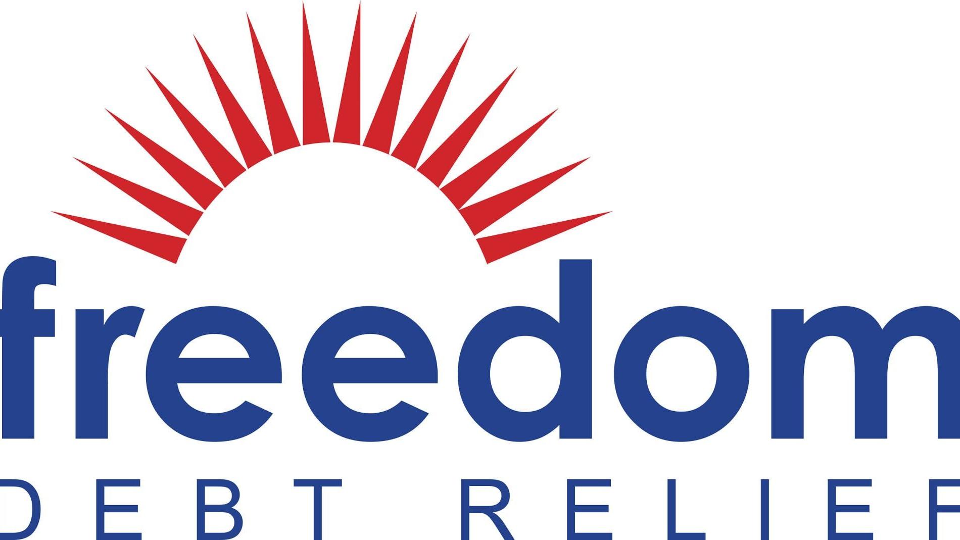 Freedom Debt Relief is one of the largest and longest-running providers of debt settlement services in the United States.