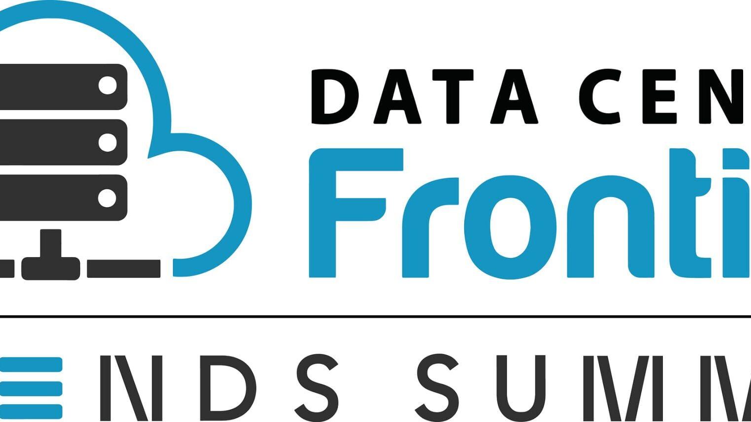 Data Center Frontier Trends Summit