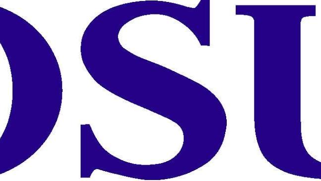 Hyosung Corporation Logo