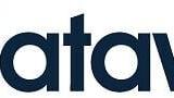 ID Dataweb, Inc. 
https://www.iddataweb.com