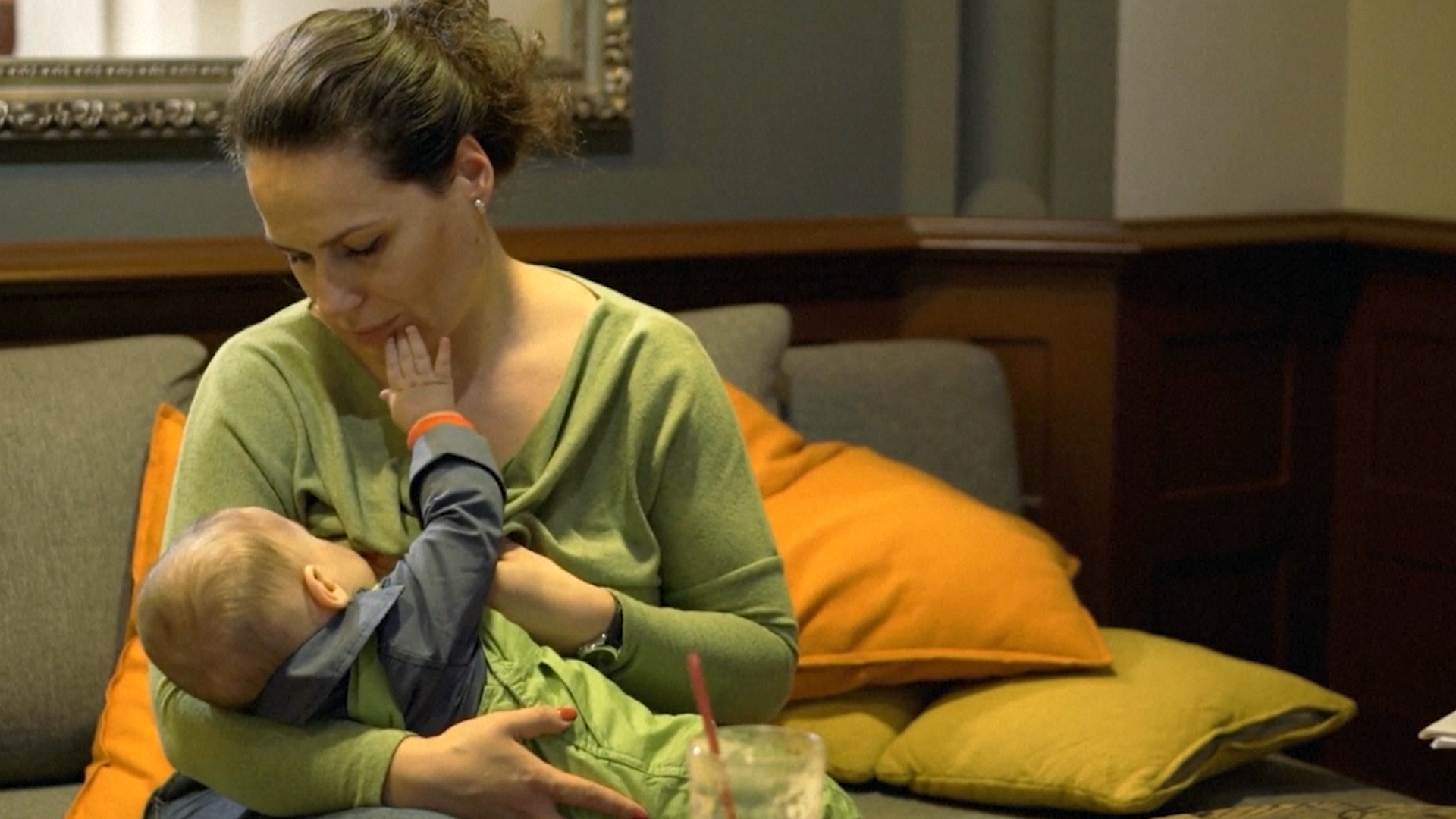 NATL BREASTFEEDING MONTH.mp4.00_00_44_14.Still001.png