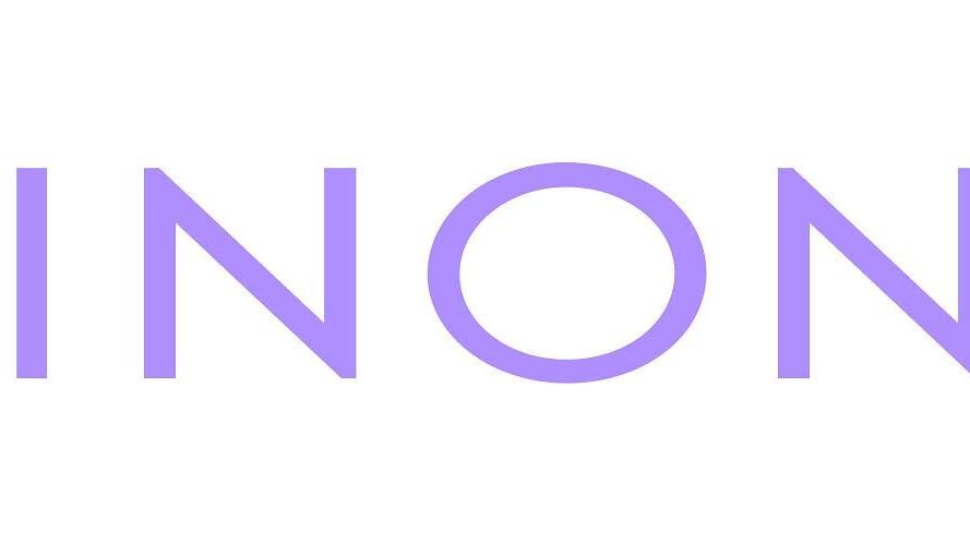 Winona brand logo