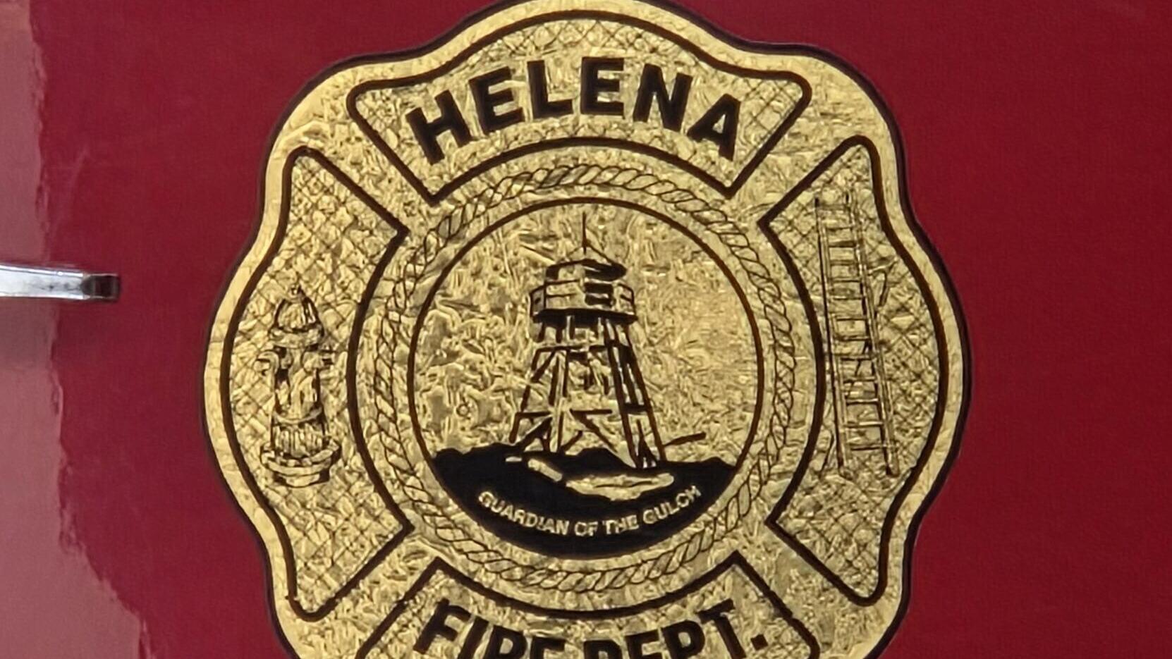 Helena levy proposal would fund more police and firefighters