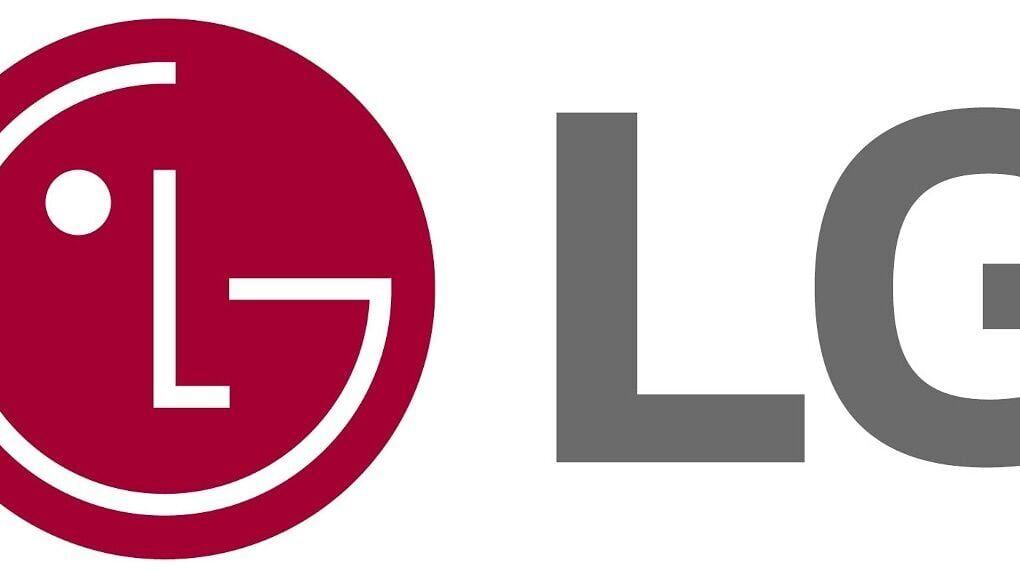 (LG Electronics USA)