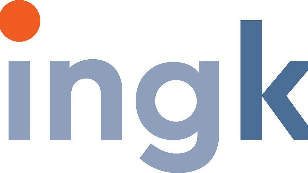 CaringKind
