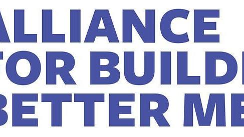 buildingbettermedicine.com