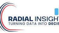 Radial Insights Logo