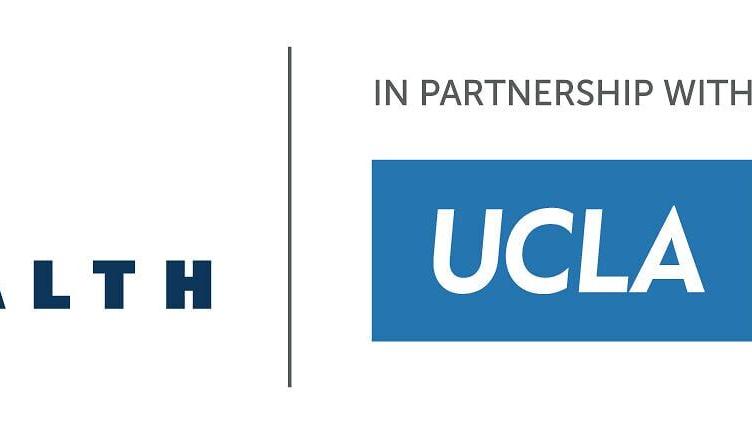 Hearst Health Prize in partnership with the UCLA Center for AI &amp; SMART Health