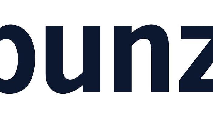 Jungbunzlauer