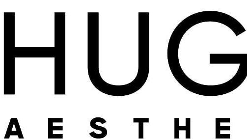 Hugel Aesthetics Expands U.S. Presence with Commercial, Medical and Scientific Investments