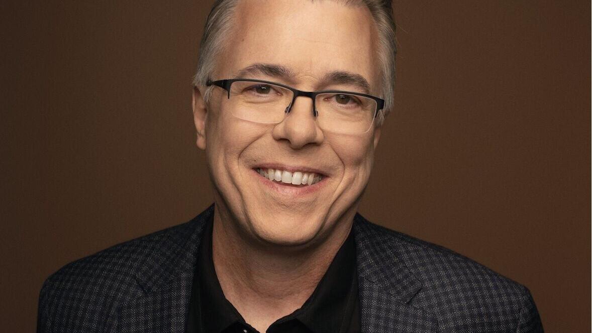 (Photo Credit: Luke Fontana/Sony Pictures Television) The LMGI Awards will be honoring Emmy®-winning writer, producer, director, and creator Vince Gilligan with the Eva Monley Award, the guild's highest honor. Gilligan is the creative force behind the g...