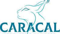 Caracal Products &amp; Services