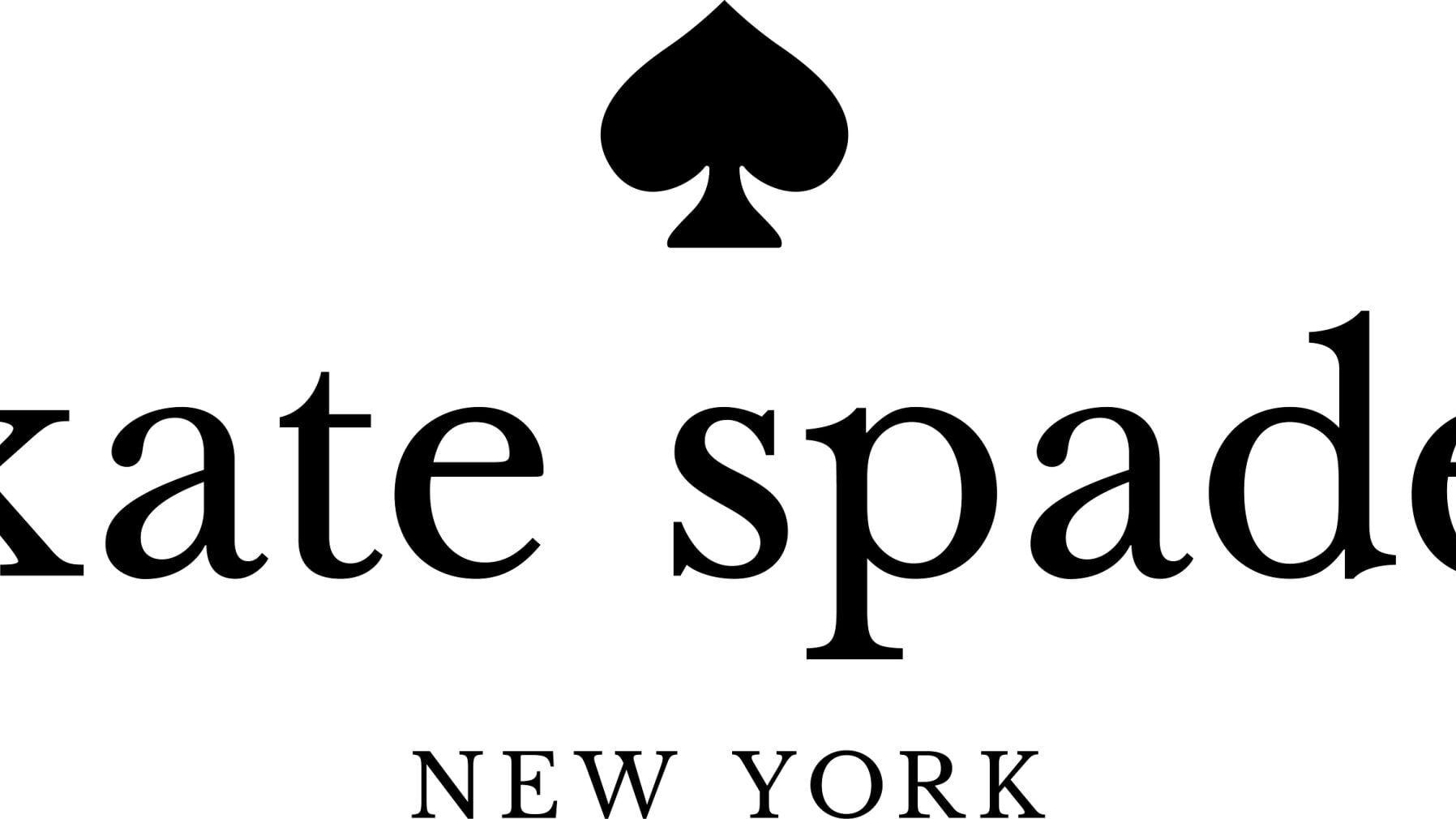Kate Spade Logo