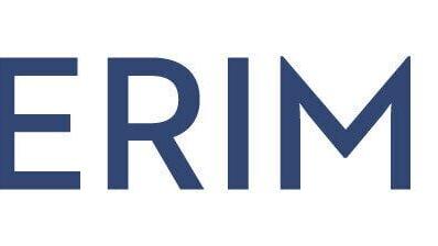 Perimeter Medical Imaging AI logo (CNW Group/Perimeter Medical Imaging AI Inc.)