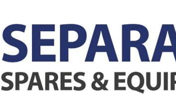 Separator Spares &amp; Equipment, LLC