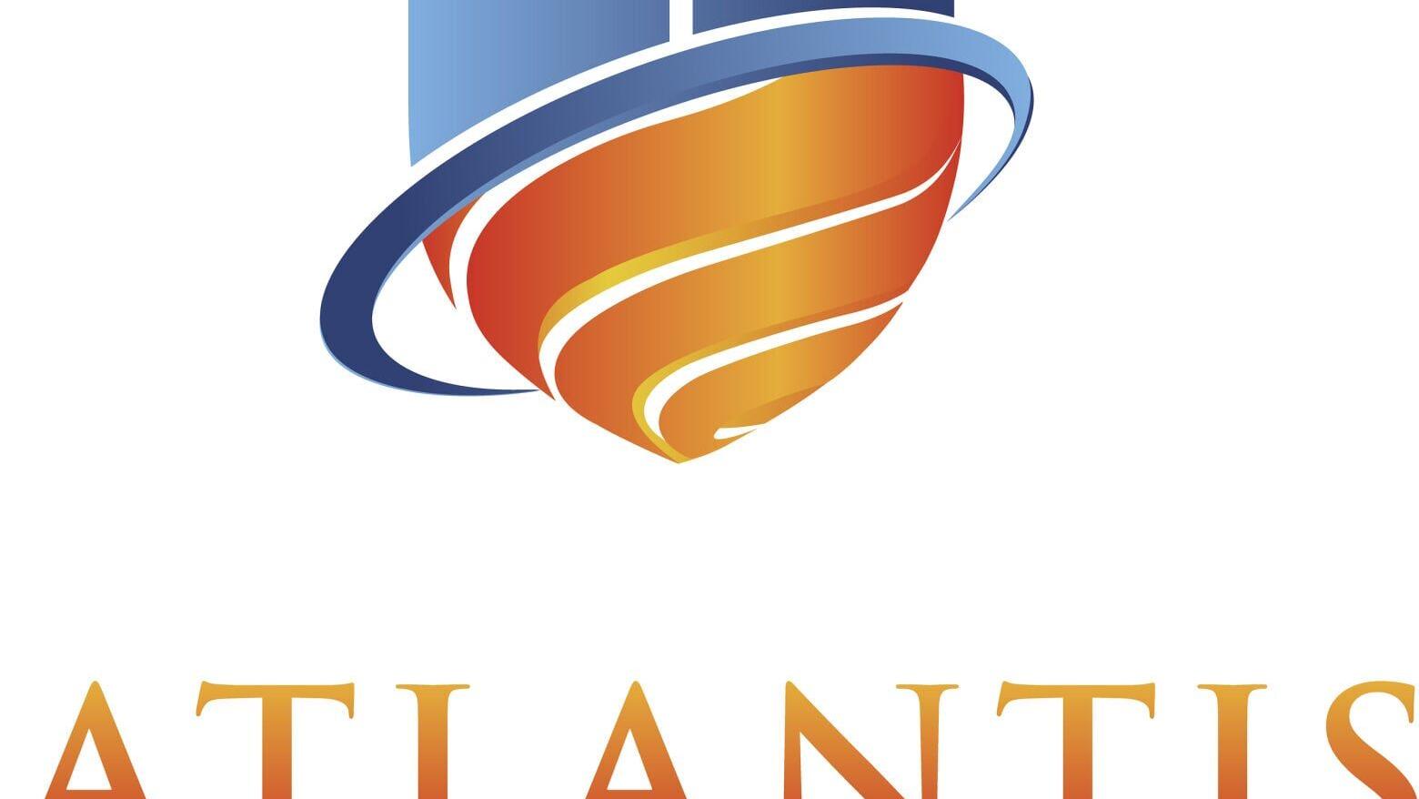 Atlantis Fire Protection