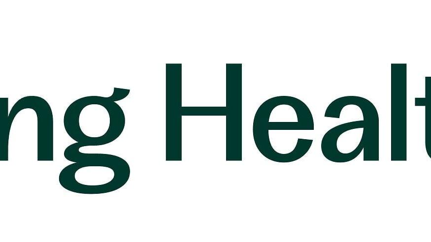 Spring Health