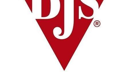 BJ's Restaurant &amp; Brewhouse