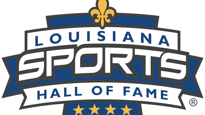 LA SPORTS HALL OF FAME.png