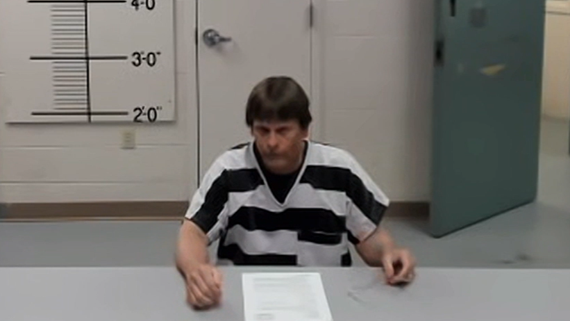 Suspect in Anaconda shooting appears in court, victim identified as bar owner